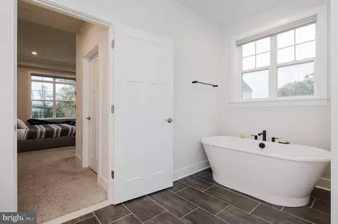 2525 Easy St, Fallston, MD 21047 photo 33