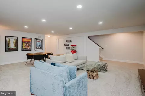 2525 Easy St, Fallston, MD 21047 photo 41