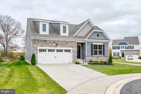 2525 Easy St, Fallston, MD 21047 photo 2