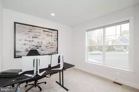 2525 Easy St, Fallston, MD 21047 photo 7