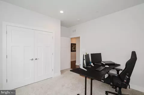 2525 Easy St, Fallston, MD 21047 photo 9