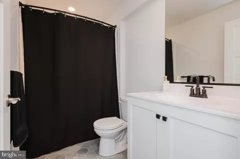 2525 Easy St, Fallston, MD 21047 photo 39