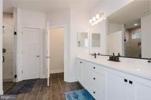 2525 Easy St, Fallston, MD 21047 photo 31