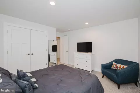 2525 Easy St, Fallston, MD 21047 photo 37