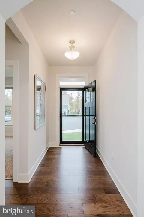 2525 Easy St, Fallston, MD 21047 photo 5