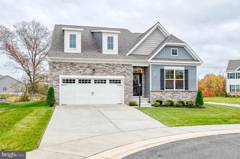 2525 Easy St, Fallston, MD 21047 photo 3