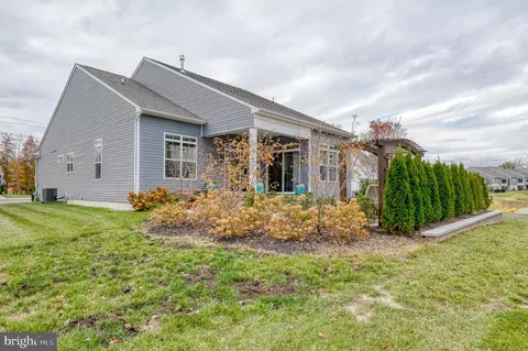 2525 Easy St, Fallston, MD 21047 photo 61