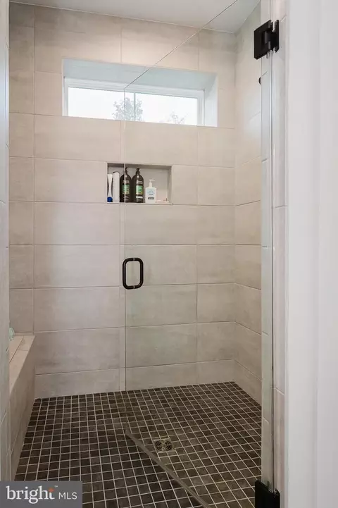 2525 Easy St, Fallston, MD 21047 photo 34