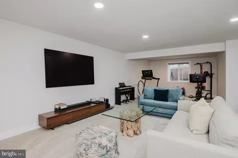 2525 Easy St, Fallston, MD 21047 photo 42
