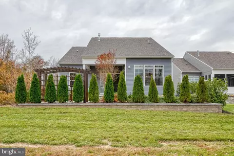 2525 Easy St, Fallston, MD 21047 photo 62