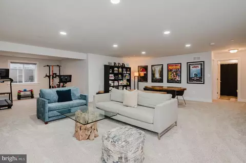 2525 Easy St, Fallston, MD 21047 photo 40