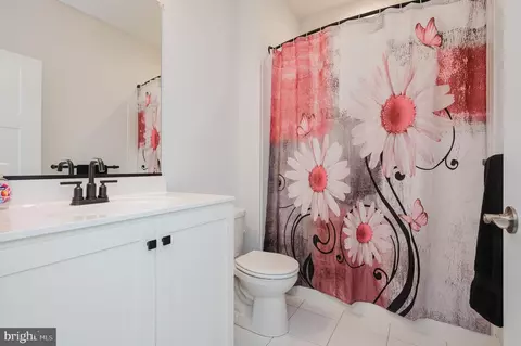 2525 Easy St, Fallston, MD 21047 photo 10