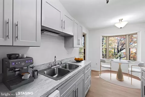 203 Star Pointe Ct #3C, Abingdon, MD 21009