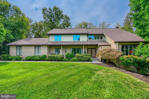 128 Goucher Way, Churchville, MD 21028