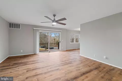 240 F Crocker Dr #240-F, Bel Air, MD 21014