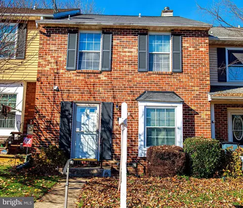 2916 Carlyle Ct, Abingdon, MD 21009