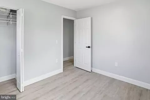 605 Sequoia Dr, Edgewood, MD 21040 photo 25