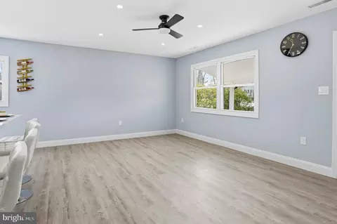 605 Sequoia Dr, Edgewood, MD 21040 photo 5