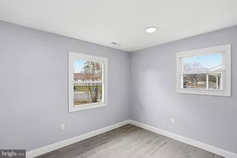 605 Sequoia Dr, Edgewood, MD 21040 photo 24