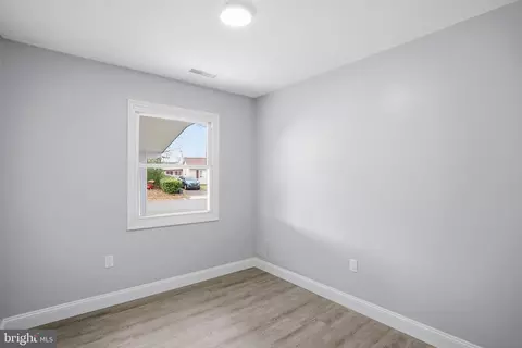 605 Sequoia Dr, Edgewood, MD 21040 photo 26