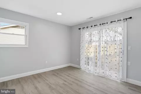 605 Sequoia Dr, Edgewood, MD 21040 photo 20
