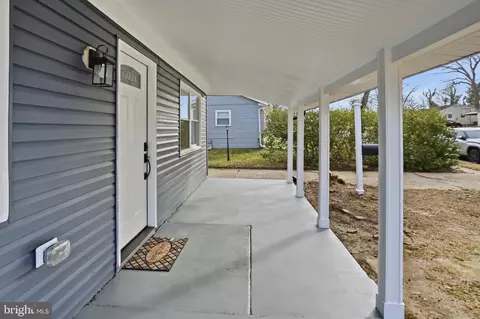 605 Sequoia Dr, Edgewood, MD 21040 photo 3