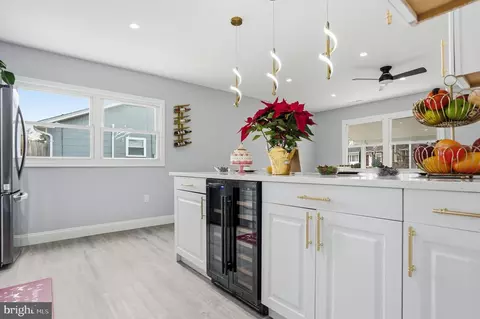 605 Sequoia Dr, Edgewood, MD 21040 photo 14