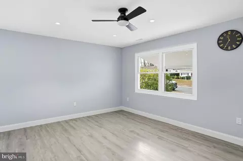 605 Sequoia Dr, Edgewood, MD 21040 photo 6