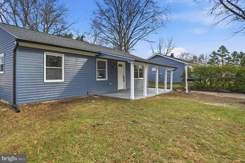 605 Sequoia Dr, Edgewood, MD 21040 photo 28