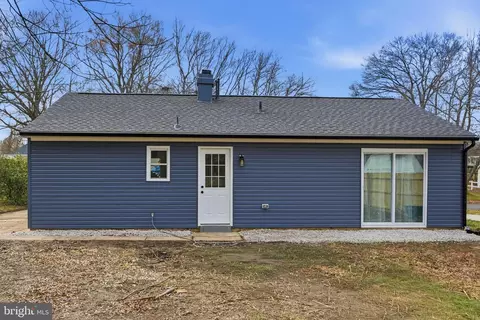605 Sequoia Dr, Edgewood, MD 21040 photo 27