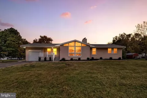2300 Shannon Rd, Edgewood, MD 21040