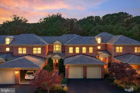 1510 Parkland Dr, Bel Air, MD 21015
