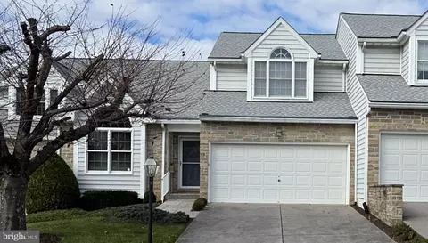 62 Crystal Ct, Bel Air, MD 21014