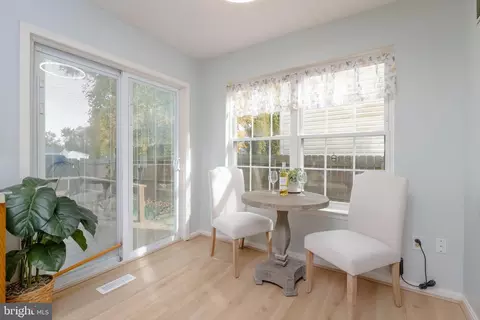 1205 Talbott Sq, Belcamp, MD 21017 photo 16