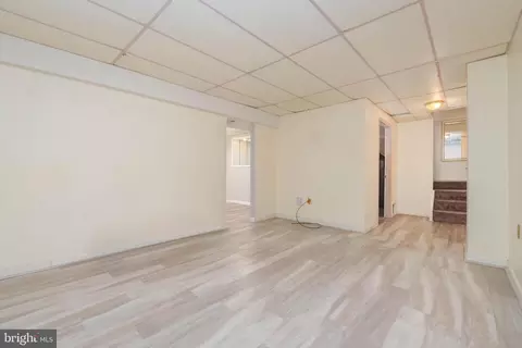 1205 Talbott Sq, Belcamp, MD 21017 photo 35