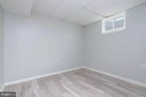 1205 Talbott Sq, Belcamp, MD 21017 photo 38