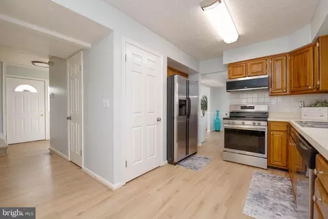 1205 Talbott Sq, Belcamp, MD 21017 photo 15