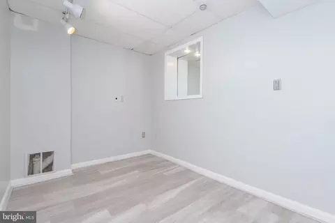 1205 Talbott Sq, Belcamp, MD 21017 photo 36