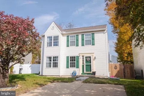 1205 Talbott Sq, Belcamp, MD 21017 photo 4