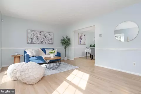 1205 Talbott Sq, Belcamp, MD 21017 photo 5