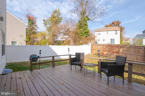 1205 Talbott Sq, Belcamp, MD 21017 photo 44