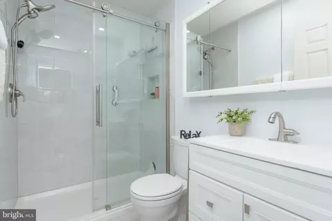1205 Talbott Sq, Belcamp, MD 21017 photo 23