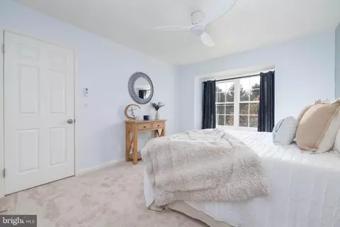 1205 Talbott Sq, Belcamp, MD 21017 photo 21