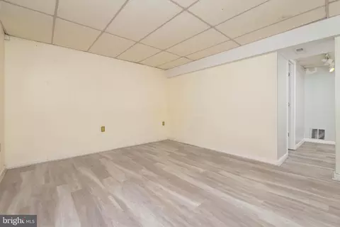 1205 Talbott Sq, Belcamp, MD 21017 photo 33