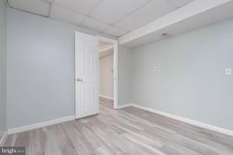1205 Talbott Sq, Belcamp, MD 21017 photo 39