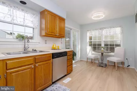 1205 Talbott Sq, Belcamp, MD 21017 photo 17