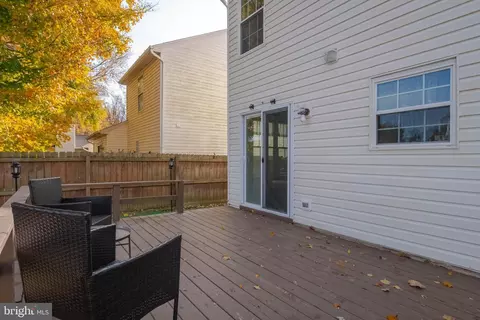 1205 Talbott Sq, Belcamp, MD 21017 photo 45