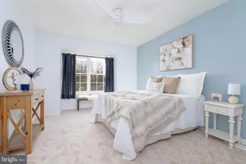 1205 Talbott Sq, Belcamp, MD 21017 photo 19