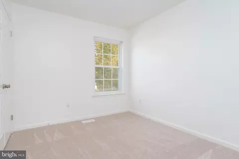 1205 Talbott Sq, Belcamp, MD 21017 photo 24