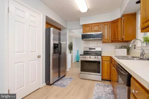 1205 Talbott Sq, Belcamp, MD 21017 photo 14